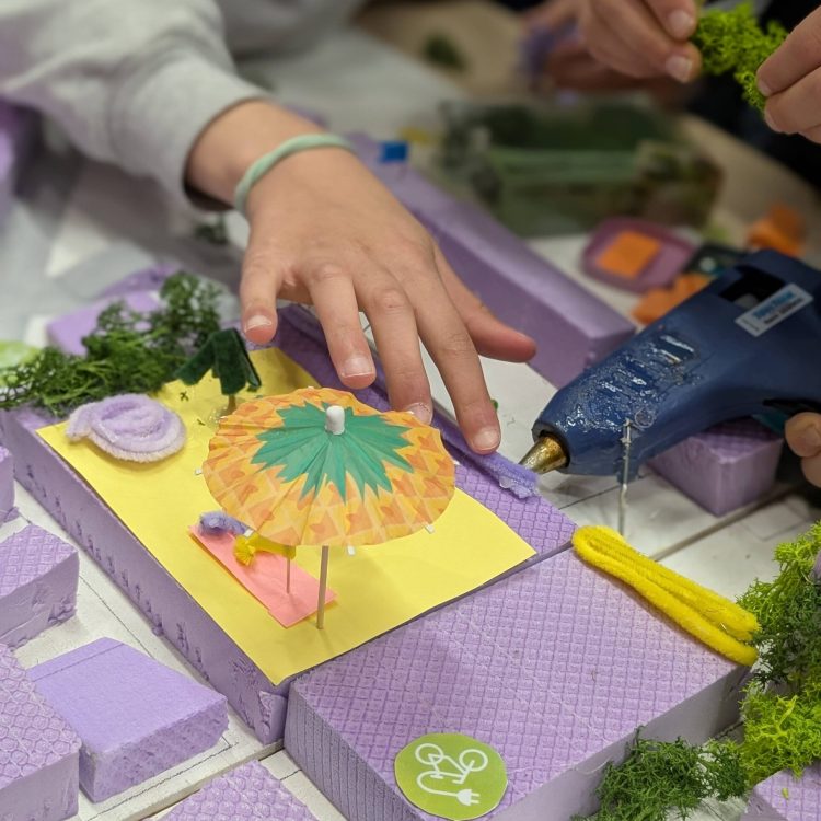 Besuch_Comenius-Gymnasium