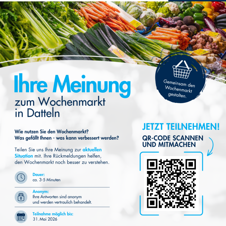 Befragung_Wochenmarkt